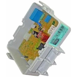 Modulo di controllo originale - Frigorifero, congelatore Whirlpool 3064788058331150293