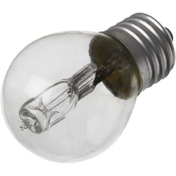 Maytag ampoule réfrigérateur arg, art, arz, kgn, kgv, ra7, US2 (28 w, 120 v) - Whirlpool