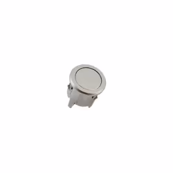 Riferimento pezzo: 480120100932, parte della stanza: Whirlpool.