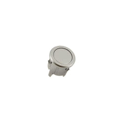 Pulsante Originale - Forni a Microonde Whirlpool 43502788058331150774