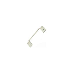 Motore piatto originale - Forni a Microonde Whirlpool 3084668058331151214