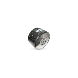 Washing Machine Drum Dawn - 480111102249 - Whirlpool