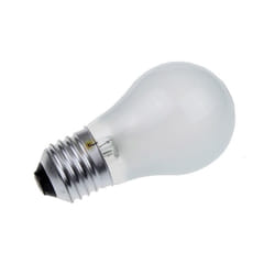 Lampadina 40W 220V - Frigorifero, congelatore Whirlpool 599208058331167772