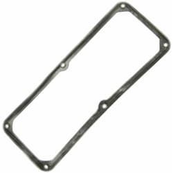 Whirlpool - Guarnizione elettrodosatore originale - Lavastoviglie 3269128058331171830