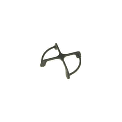 Supporto pentole originale - Forni, Fornelli Elettrici e a Gas Whirlpool 3000248058331191432