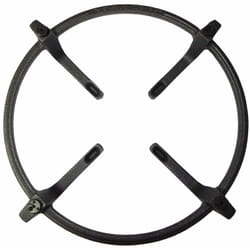 Griglia originale - Piano cottura Whirlpool 3259258058331191456