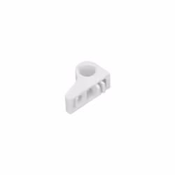 Whirlpool - Etrier - 481240478335 | Modelli interessati: 48124047835