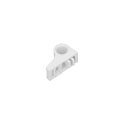 Supporto portello freezer (1021) - Frigorifero, congelatore Whirlpool 2231708058331195515