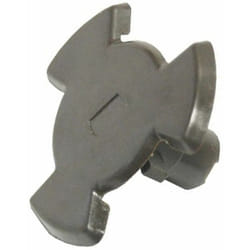 Asse ingranaggio intermedio originale - Forni a Microonde Whirlpool 369778058331202770