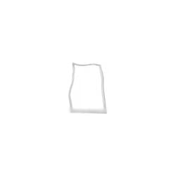 Guarnizione sportello (parte congelatore) originale - Frigorifero, congelatore Whirlpool 3069318058331202985