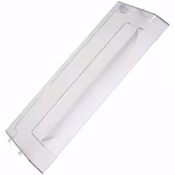 Porta del congelatore originale - 480132100176 481010400528 C00436231 480132100178 C00431767 - [RÉFRIGÉRATEUR, CONGÉLATEUR BA ...