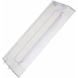 Porta del congelatore originale - Frigorifero, congelatore Whirlpool 3151818058331207119