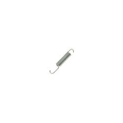 Molla del cestello originale - Lavatrice Whirlpool 3258148058331209496