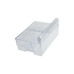 Cassetto verdure originale - Frigorifero, congelatore Whirlpool 3278508058331225465