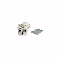Pompa di ciclaggio - 480140102395 - [LAVE-VAISSELLE BAUKNECHT:] GSFS3000WS, GSXS7321/4, GSI6320/4KIN, GSF2500, GSI6520IN, GSF ...