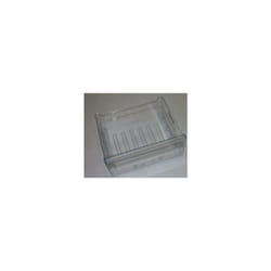 Cassetto frutta e verdura originale - Frigorifero, congelatore Whirlpool 3055848015250262810