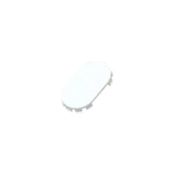 Sportelli originali - Frigorifero, congelatore Whirlpool 3217718058331234054