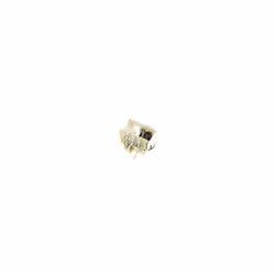 Riferimento pezzo: 481228038148, marchio della stanza: Whirlpool.