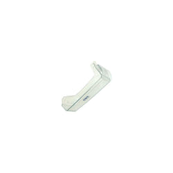 Balconcino porta-bottiglie - Frigorifero, congelatore Whirlpool 305859