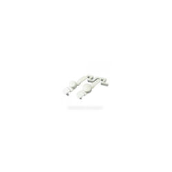 Pulsante avvio - Lavatrice Whirlpool 2945968058331293273