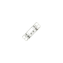 Set di tasti originali - Forni a Microonde Whirlpool 3251388058331294188