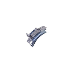 Cerniera dell'oblo originale - Lavatrice Whirlpool 3164648058331297134
