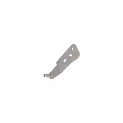 Riferimento pezzo: 481241719286, marchio della stanza: Whirlpool.