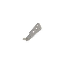 Cerniera superiore originale - Frigorifero, congelatore Whirlpool 3276268058331297264