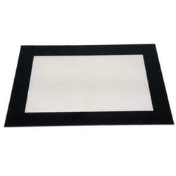 Vetro interno per porta originale - Forni, Fornelli Elettrici e a Gas Whirlpool 643438058331311571