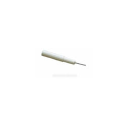 Candela di accensione 31 mm per la teglia da forno 481925268167