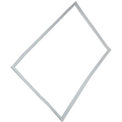 Guarnizione porta frigorifero originale - Frigorifero, congelatore Whirlpool 517118058331382731