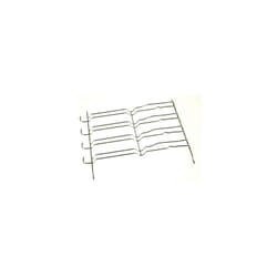 Right -Stricker Grid per Whirlpool Oven 481010412914