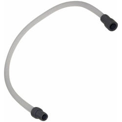 Tubo originale - Asciugatrice - WHIRLPOOL - 3157008058331392549