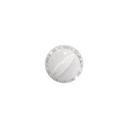 Pulsante programmi originale - Asciugatrice Whirlpool 615248058331418775