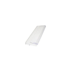 Facciata del cassetto del congelatore intermedio (2414) - Frigorifero, congelatore Whirlpool 2944778058331116664