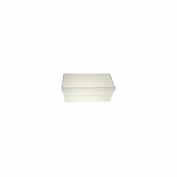 Riferimento pezzo: 480132101015, marchio della stanza: Whirlpool.