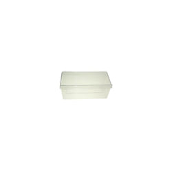 Cassetto frutta e verdura originale - Frigorifero, congelatore Whirlpool 3145518058331449649
