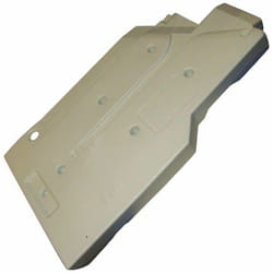 Serbatoio (750 0) originale - Asciugatrice Whirlpool 932268058331450003