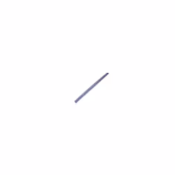 Copri griglia originale - Frigorifero, congelatore - WHIRLPOOL - 43572398058331451734