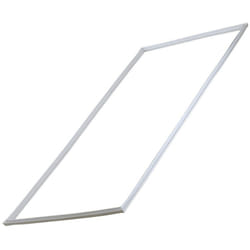 Joint de porte (partie réfrigerateur) - Frigorifero, congelatore - WHIRLPOOL - 3069858058331739979