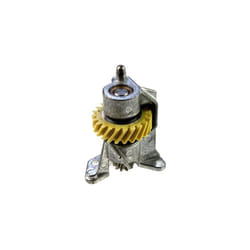 Kitchenaid - Kit pignone motore - Robot da cucina e Cuocitutto 2610458058331741804