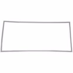 Riferimento pezzo: 481946818049, marchio della stanza: Whirlpool.