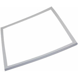 Guarnizione sportello originale - Frigorifero, congelatore Whirlpool 43486498058331742801