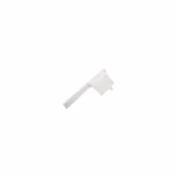 Riferimento pezzo: 480132101544, marchio della stanza: Whirlpool.