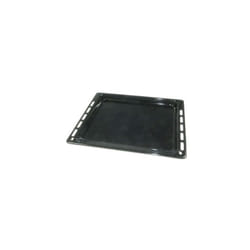 Leccarda originale - Forni, Fornelli Elettrici e a Gas Whirlpool 3158383662734350478