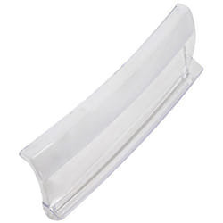 Frontale del vano verdura originale - Frigorifero, congelatore - WHIRLPOOL - 3062588058331777186