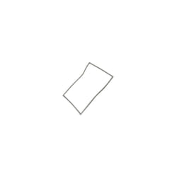 Guarnizione porta originale - Frigorifero, congelatore Whirlpool 3154018058331778213