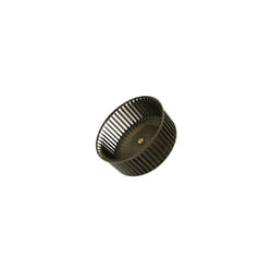 Turbine de moteur gauche - Cappa aspirante - scholtes - 3128198058331787475