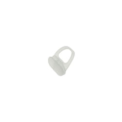 Separatore originale 480132103305 Whirlpool