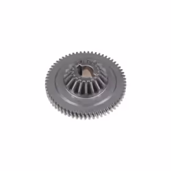 Genuine KitchenAid Stand Mixer '9703905' tipo pignone trasmissione pignone ingranaggio per 3K, 4K, 5K, KSM